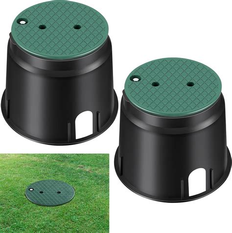 outdoor electrical splice box|waterproof underground electrical pull box.